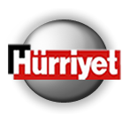 1158713-hurriyet