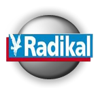 3310094-radikal