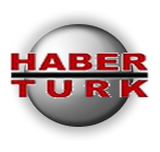 4630023-haberturk