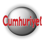 5216648-cumhuriyet