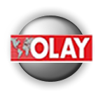 5565072-olay