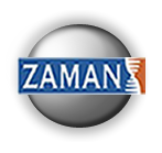 6122017-zaman