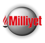 6166499-milliyet