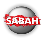 7841447-sabah