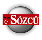 7893164-sozcu