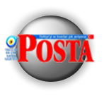 9406605-posta