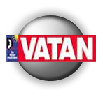 9970446-vatan